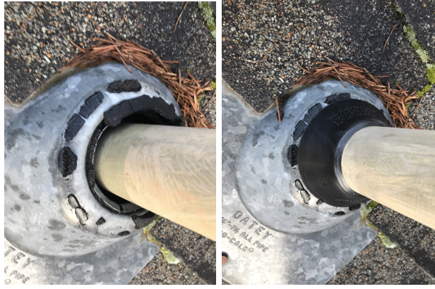 torn-pipe-jack